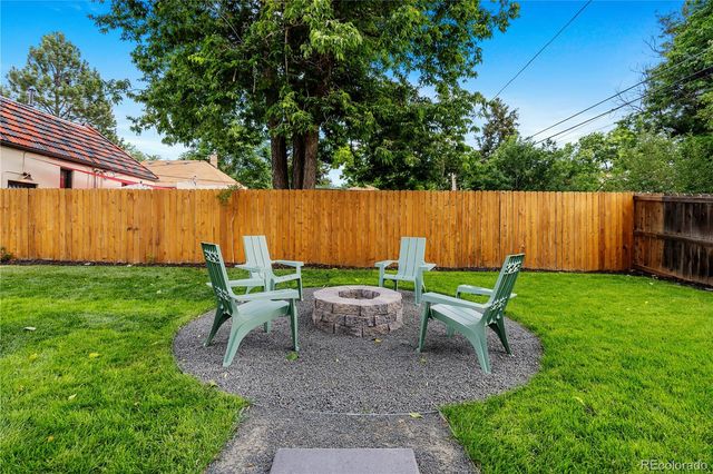 2541 Elm Street, Denver, CO 80207