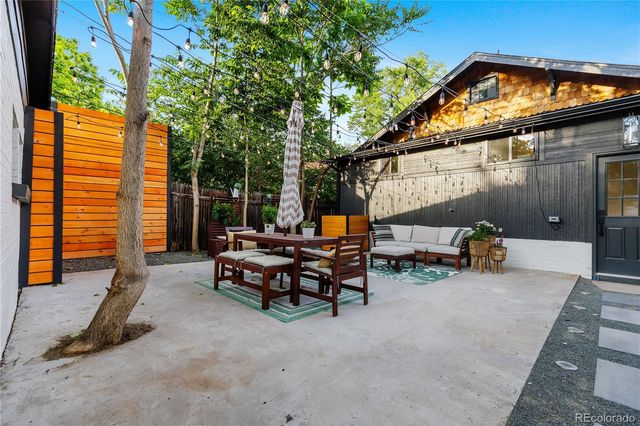 2541 Elm Street, Denver, CO 80207