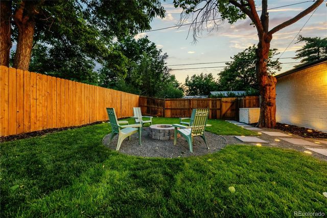 2541 Elm Street, Denver, CO 80207