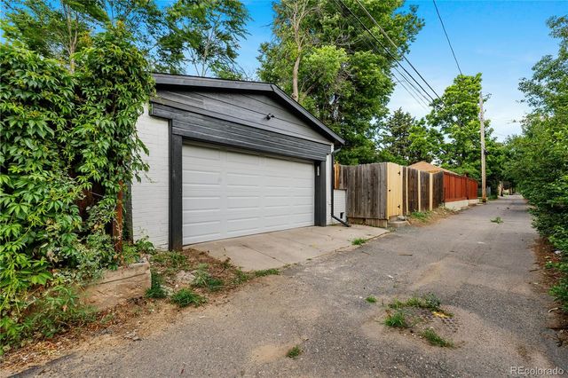 2541 Elm Street, Denver, CO 80207