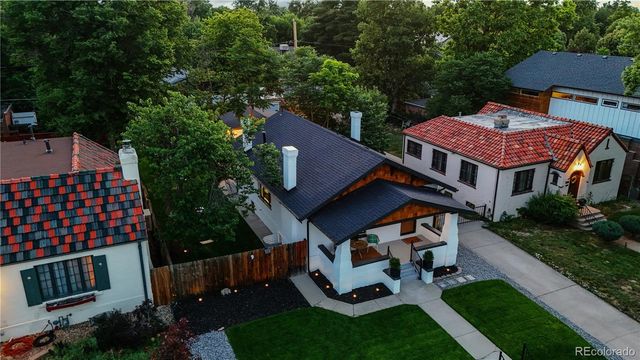 2541 Elm Street, Denver, CO 80207