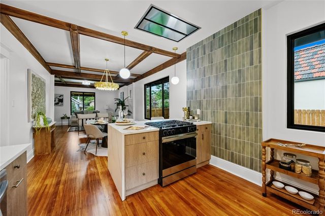 2541 Elm Street, Denver, CO 80207