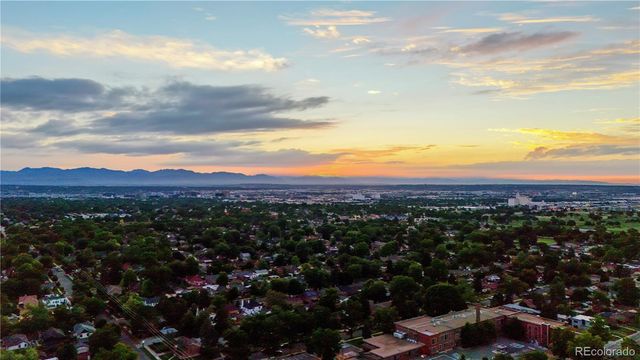 2541 Elm Street, Denver, CO 80207