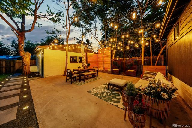 2541 Elm Street, Denver, CO 80207