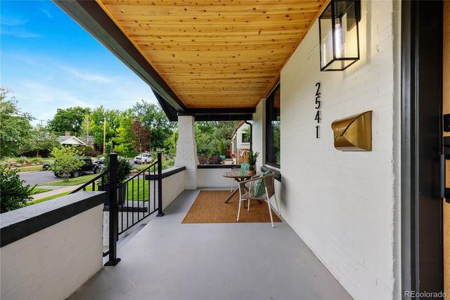 2541 Elm Street, Denver, CO 80207