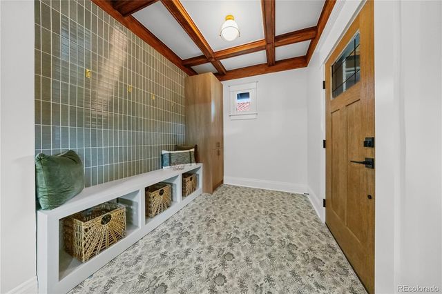 2541 Elm Street, Denver, CO 80207