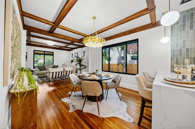 2541 Elm Street, Denver, CO 80207