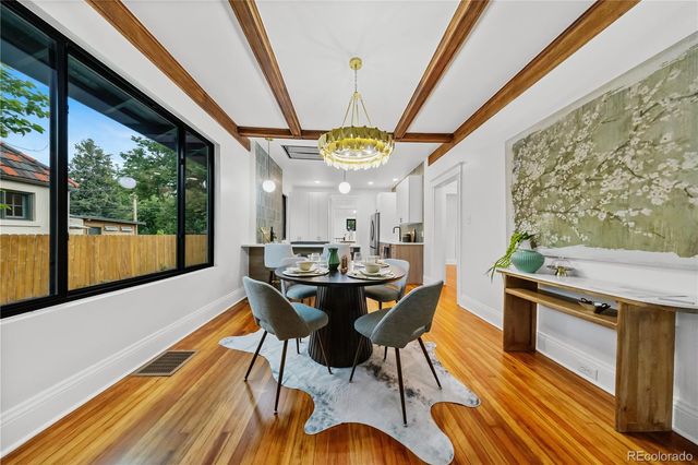 2541 Elm Street, Denver, CO 80207