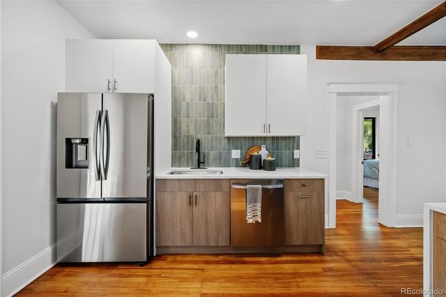 2541 Elm Street, Denver, CO 80207