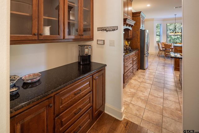 14222 Pinebrook, Tyler, TX 75703