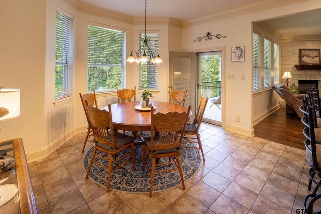 14222 Pinebrook, Tyler, TX 75703