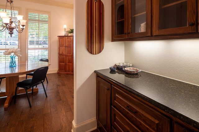 14222 Pinebrook, Tyler, TX 75703