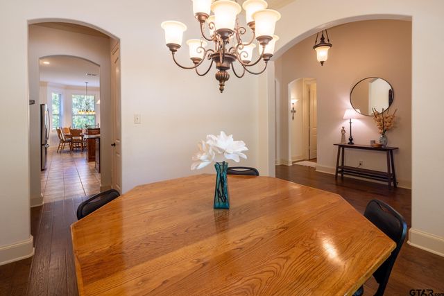14222 Pinebrook, Tyler, TX 75703