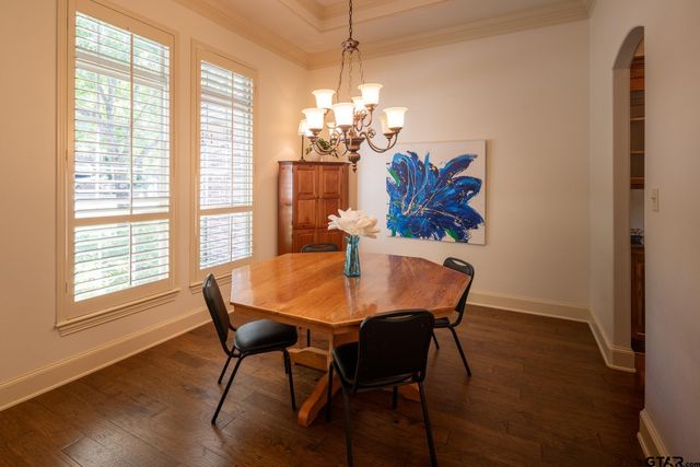 14222 Pinebrook, Tyler, TX 75703