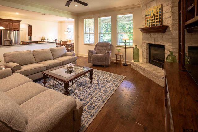 14222 Pinebrook, Tyler, TX 75703