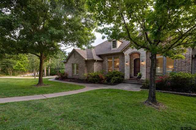 14222 Pinebrook, Tyler, TX 75703