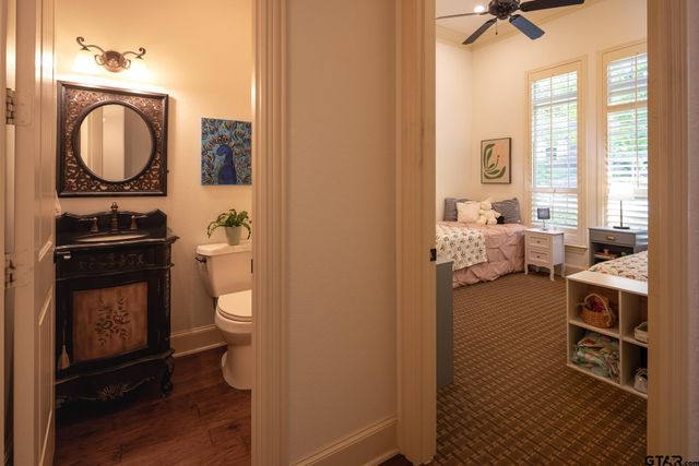 14222 Pinebrook, Tyler, TX 75703