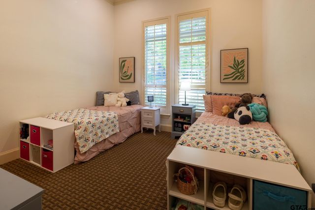14222 Pinebrook, Tyler, TX 75703