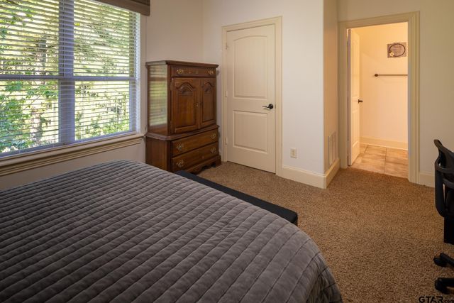 14222 Pinebrook, Tyler, TX 75703