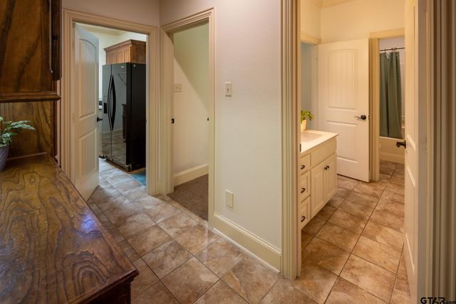 14222 Pinebrook, Tyler, TX 75703