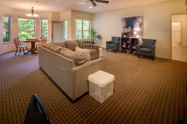 14222 Pinebrook, Tyler, TX 75703