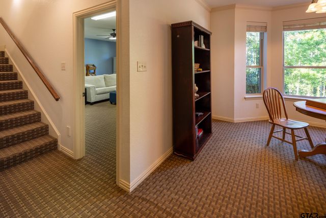 14222 Pinebrook, Tyler, TX 75703