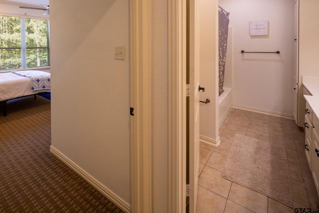 14222 Pinebrook, Tyler, TX 75703