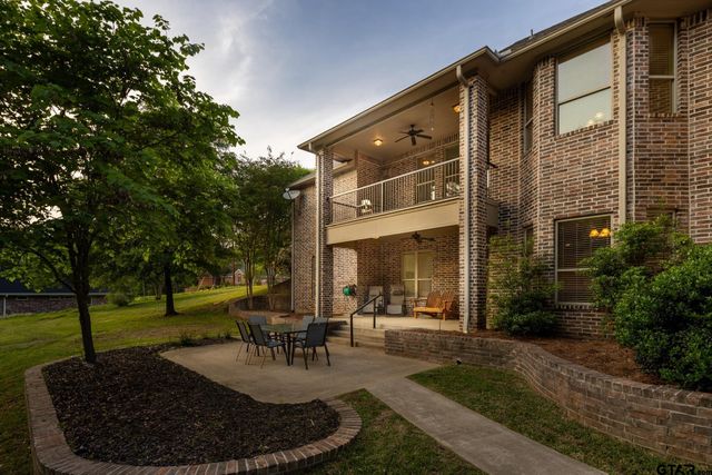 14222 Pinebrook, Tyler, TX 75703