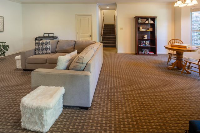 14222 Pinebrook, Tyler, TX 75703