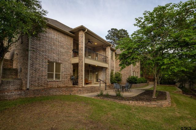 14222 Pinebrook, Tyler, TX 75703