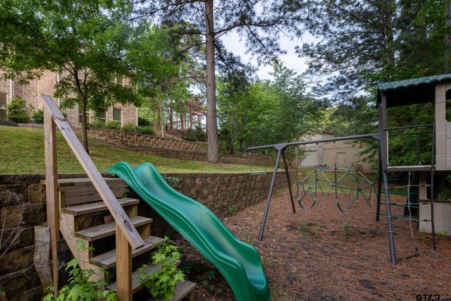 14222 Pinebrook, Tyler, TX 75703