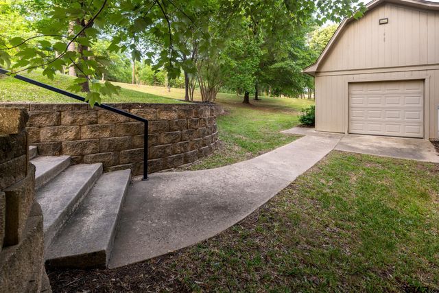 14222 Pinebrook, Tyler, TX 75703