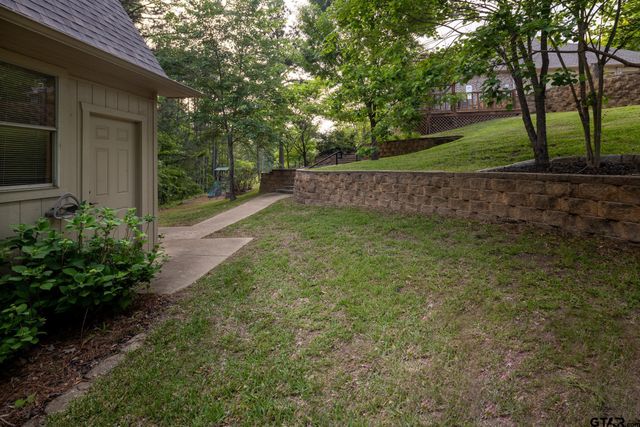 14222 Pinebrook, Tyler, TX 75703