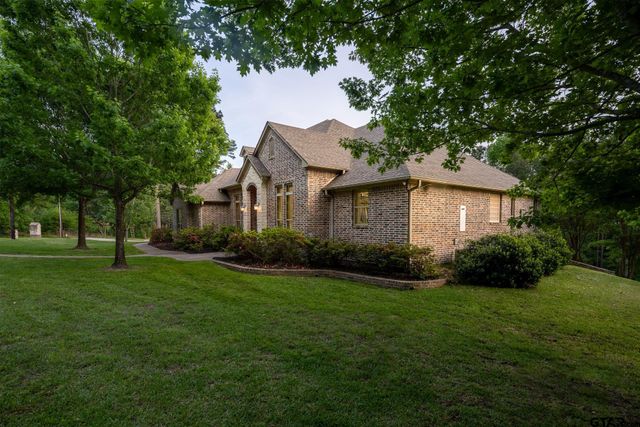 14222 Pinebrook, Tyler, TX 75703
