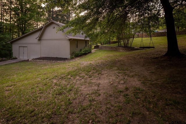 14222 Pinebrook, Tyler, TX 75703