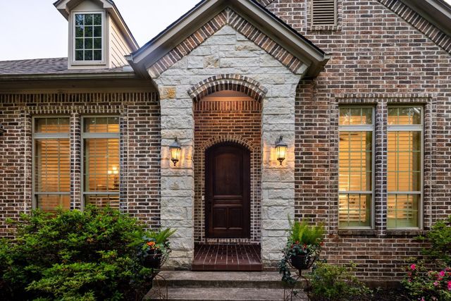 14222 Pinebrook, Tyler, TX 75703