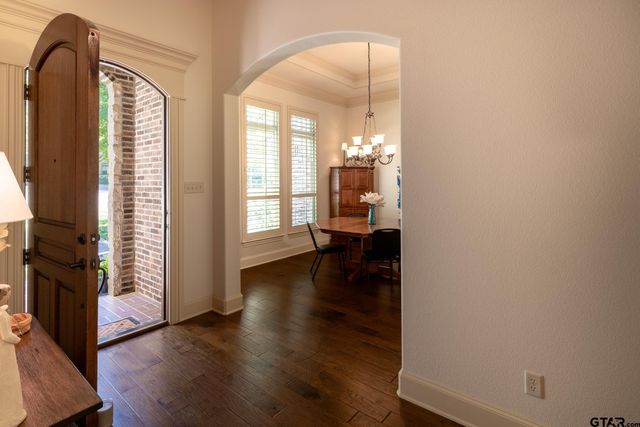 14222 Pinebrook, Tyler, TX 75703