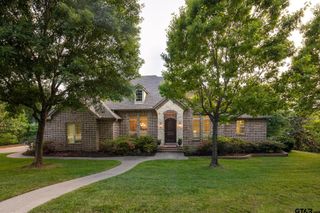 14222 Pinebrook, Tyler, TX 75703