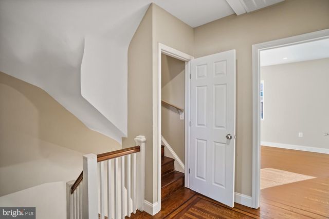 604 N AUGUSTA AVE, Baltimore, MD 21229