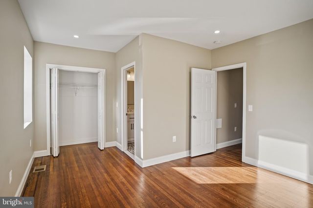 604 N AUGUSTA AVE, Baltimore, MD 21229