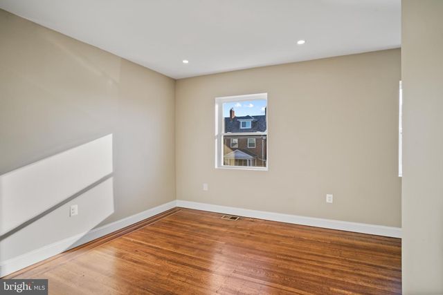 604 N AUGUSTA AVE, Baltimore, MD 21229