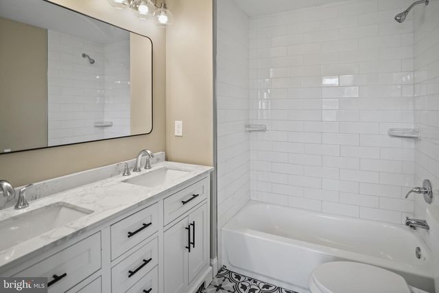 604 N AUGUSTA AVE, Baltimore, MD 21229