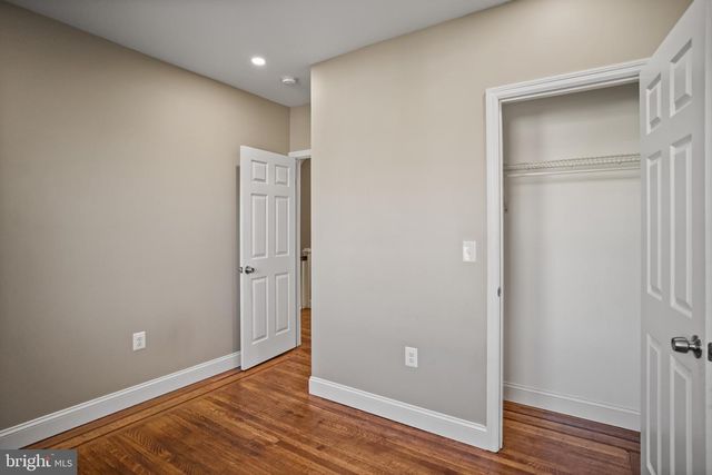 604 N AUGUSTA AVE, Baltimore, MD 21229