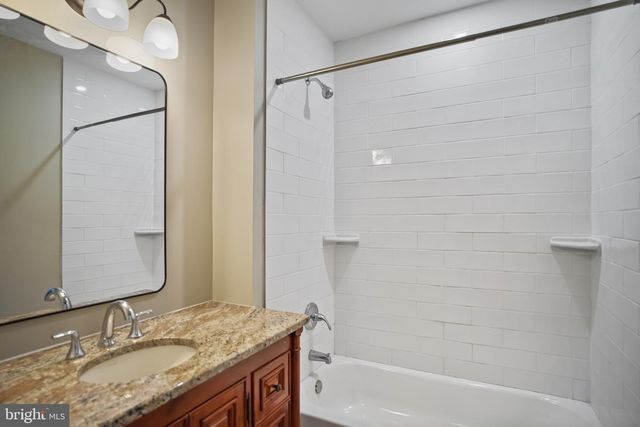 604 N AUGUSTA AVE, Baltimore, MD 21229