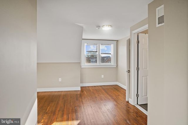 604 N AUGUSTA AVE, Baltimore, MD 21229