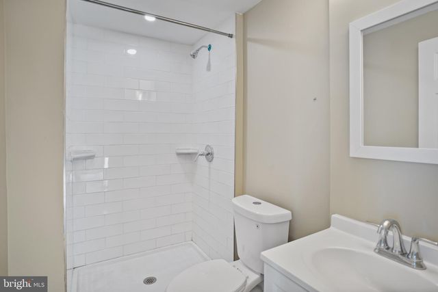 604 N AUGUSTA AVE, Baltimore, MD 21229