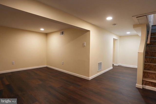 604 N AUGUSTA AVE, Baltimore, MD 21229