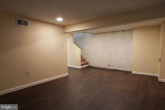 604 N AUGUSTA AVE, Baltimore, MD 21229