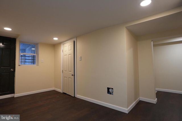 604 N AUGUSTA AVE, Baltimore, MD 21229