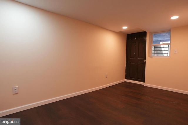 604 N AUGUSTA AVE, Baltimore, MD 21229